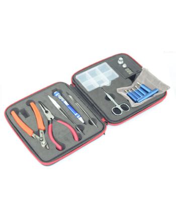 Coil  DIY Kit